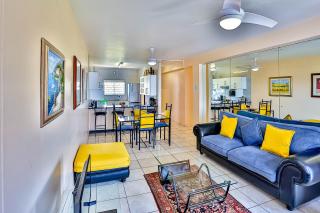 Villa Royale 402 - Ballito - 4