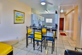 Villa Royale 402 - Ballito - 3