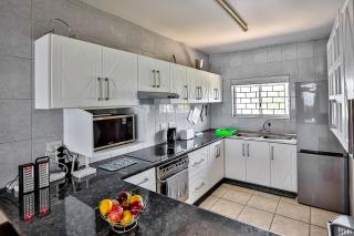 Villa Royale 402 - Ballito - 2
