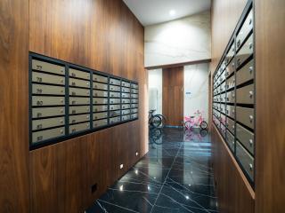 ЖК Терра 33 и 115 - 6