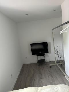 Skyview loft A1 - Hamm - 1