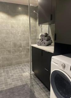 Villa Kämmenniemi - 3