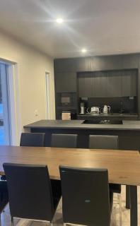 Villa Kämmenniemi - 2