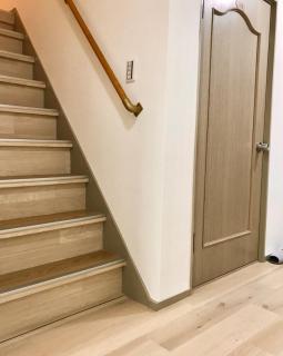 Hongshan villa - Osaka - 4