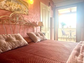 CasAzzurra - Ortona - 8