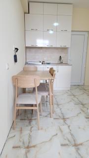Beach Apartament - Kobuleti - 4