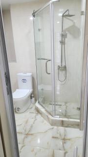 Beach Apartament - Kobuleti - 5