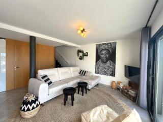 Luxe woning, Fuente del Baden Nerja - Nerja - 5