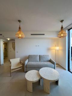 Maui Apartment-By Harim - Eilat - 4