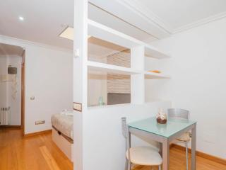 Luxury Suite Premium Heart Vigo - Vigo - 7