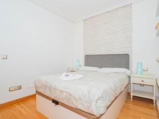 Luxury Suite Premium Heart Vigo - Vigo - 6