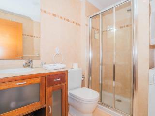 Luxury Suite Premium Heart Vigo - Vigo - 5