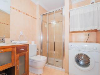 Luxury Suite Premium Heart Vigo - Vigo - 8
