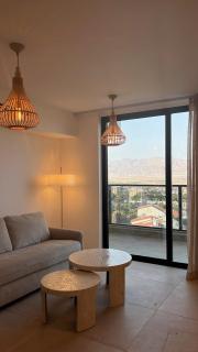 Maui Apartment-By Harim - Eilat - 3