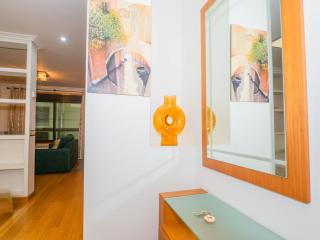 Luxury Suite Premium Heart Vigo - Vigo - 2