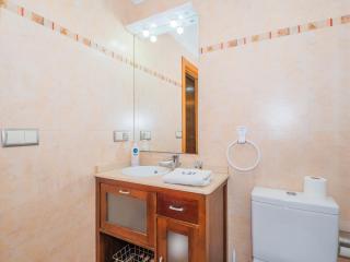 Luxury Suite Premium Heart Vigo - Vigo - 1