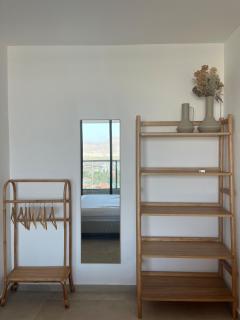 Maui Apartment-By Harim - Eilat - 2