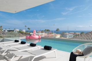 Villa Luz de Atlantico - Callao Salvaje - 7