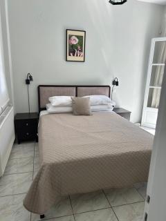 Panorama Rooms - Kamarai - 7