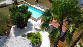 La Maison One B&B - 7