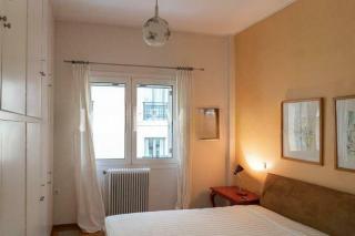 Premium Apartment in Plaka Athens - Atenas - 9