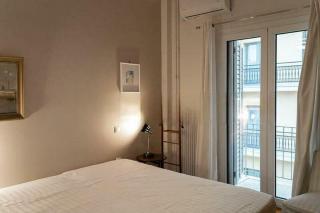 Premium Apartment in Plaka Athens - Atenas - 7