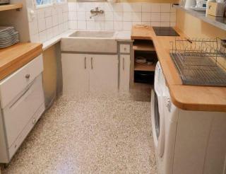 Premium Apartment in Plaka Athens - Atenas - 6