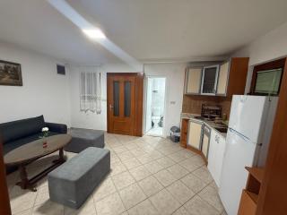 Villa Vera - 150m from the beach - Ohrid - 8