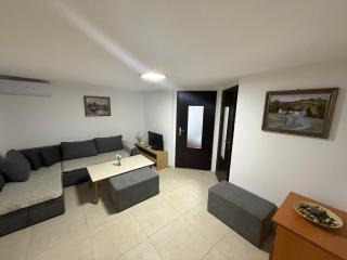 Villa Vera - 150m from the beach - Ohrid - 4