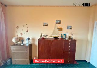 Bergeggi - Appartamento Fronte Mare - 3