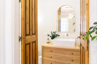 Azahar Suite Constitución - 5