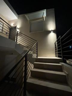 Kyma Luxury Home - Pogoniá - 8