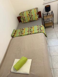 Apartments Lili - Senj - 7