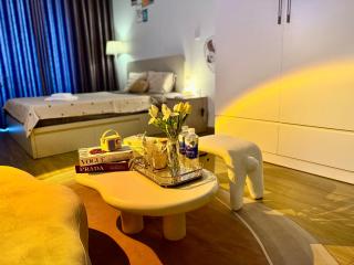 BunBeo homestay - Ðông Dư Thượng - 5