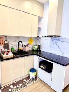 BunBeo homestay - Ðông Dư Thượng - 6