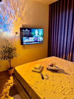 BunBeo homestay - Ðông Dư Thượng - 7
