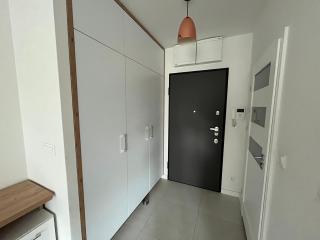 Apartament 60 - Wrocław - 8