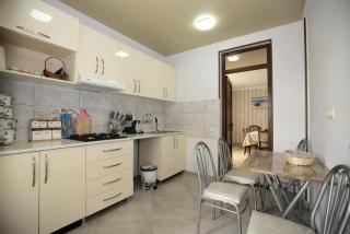 Medea Guest House - Kutaissi - 6