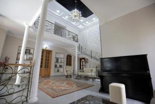 Medea Guest House - Kutaissi - 4