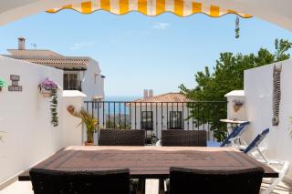 Doña Pia Mijas - Málaga - 0