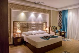 Nile Transport Hotel - Le Caire - 9
