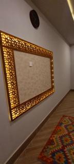 Silk Route Resort - Gulmit - 1