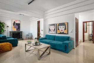 Villa Annatoli - 8