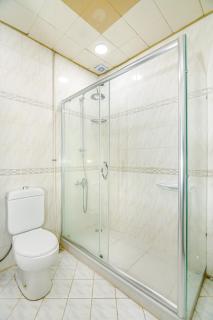 Baku Apartment C - Baku - 9
