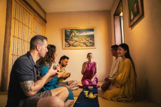 Aki Eco-villa Hội An - An Bang - 3