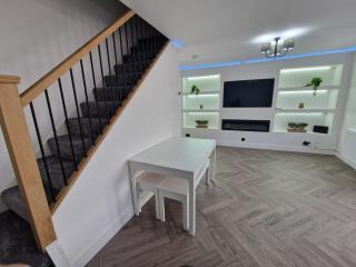 Modern 2 bedroom house near national park - - 5