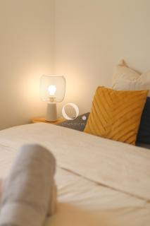 COC - Les Pélicans - 5