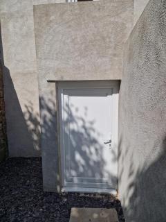 Modern 2 bedroom house near national park - - 3