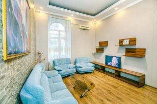 Baku Apartment C - Baku - 0