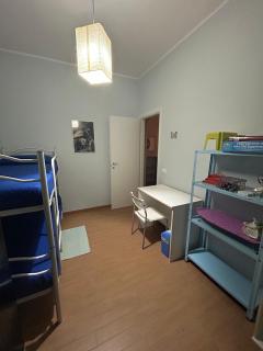 La casina di Karol - Ronciglione - 9